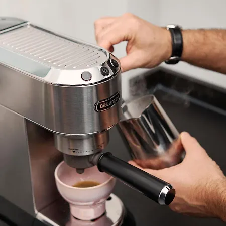 Poets Place Design In Kreuzberg Appartement