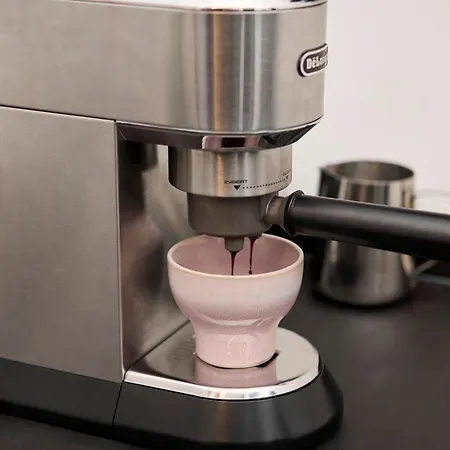 Appartement Poets Place Design In Kreuzberg Berlijn