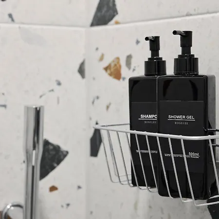 Poets Place Design In Kreuzberg Appartement Berlijn