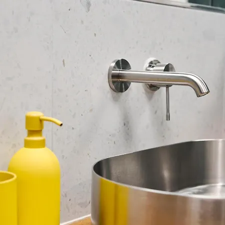 Poets Place Design In Kreuzberg Berlijn