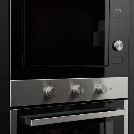 Apartament Poets Place Design In Kreuzberg