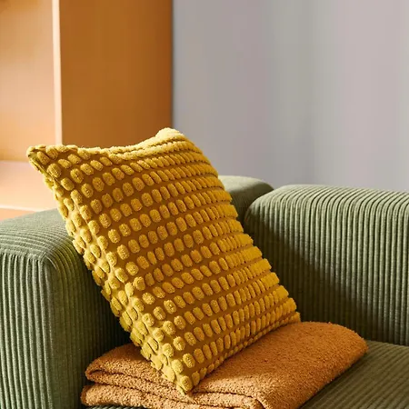 Poets Place Design In Kreuzberg Appartement *