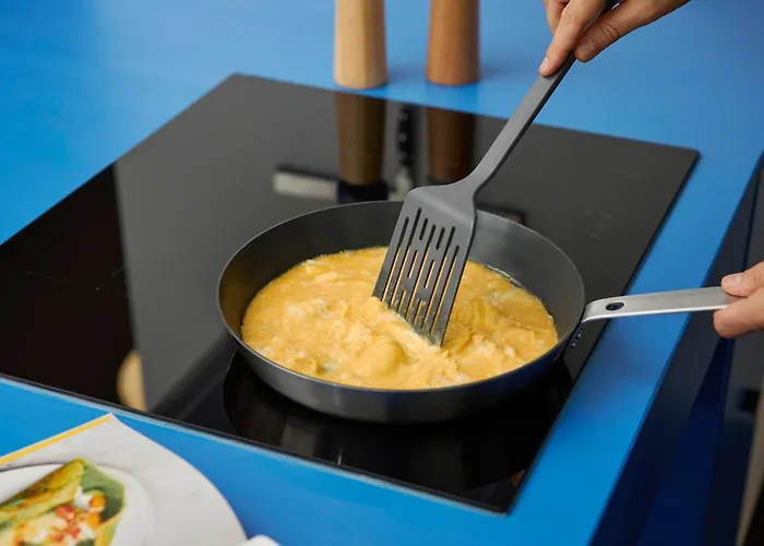 Lejlighed Poets Place Design In Kreuzberg *