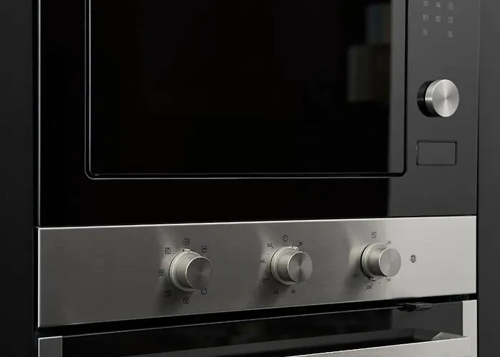 아파트 Poets Place Design In Kreuzberg