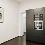 Poets Place Design In Kreuzberg