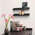 Poets Place Design In Kreuzberg * ברלין