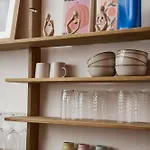 Poets Place Design In Kreuzberg