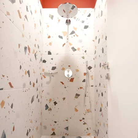 Poets Place Design In Kreuzberg * Berlin