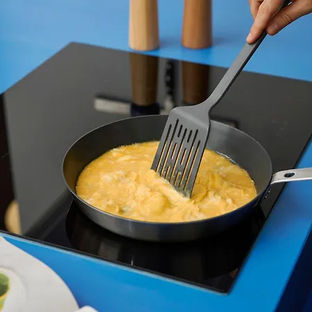 Lägenhet Poets Place Design In Kreuzberg *